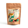 Café con Moringa Para Cafetera - Image 2