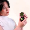 Pomada de Neem 30 g - Image 4