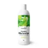 Shampoo de Neem y Aceite de Árbol del Té