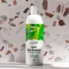 Shampoo de Neem y Aceite de Árbol del Té - Image 2