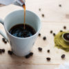 Café con Moringa Para Cafetera - Image 6