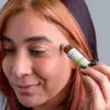 Aceite para aromaterapia roll on - Energía - Image 2