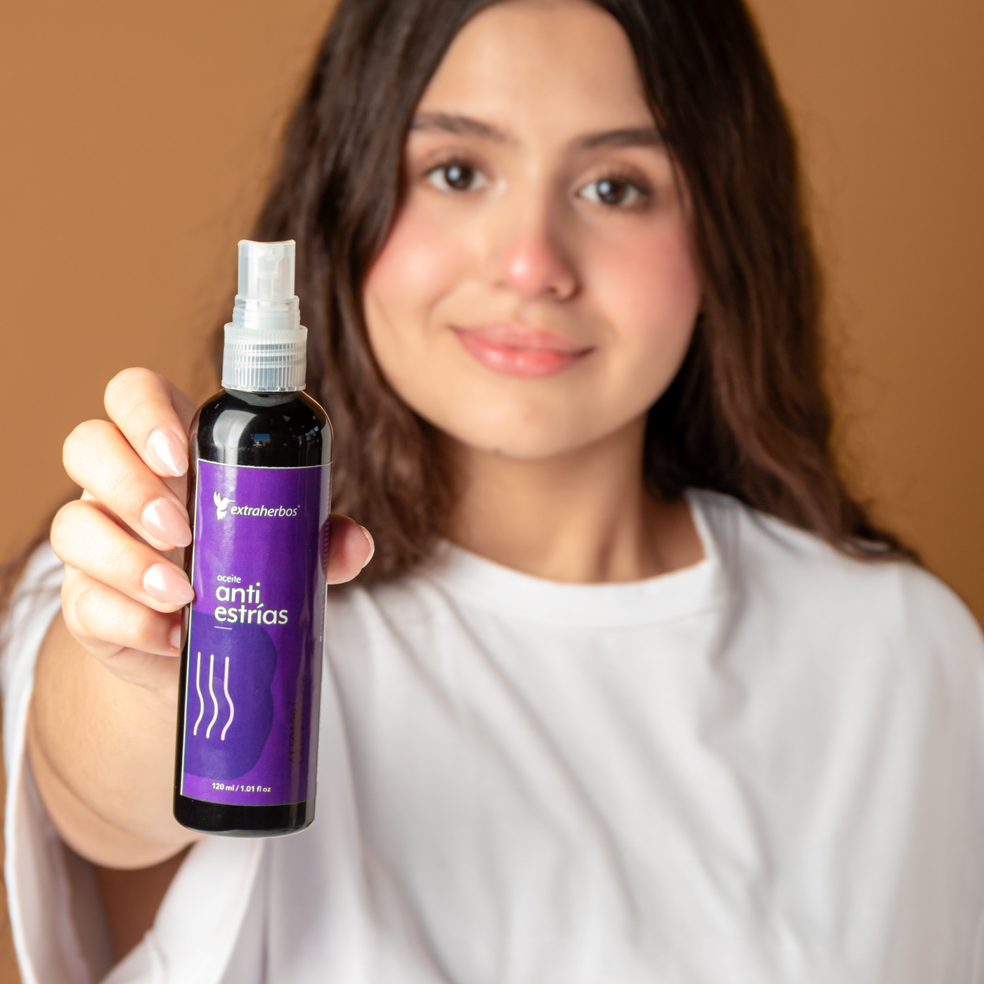 Aceite Antiestrías - Image 4