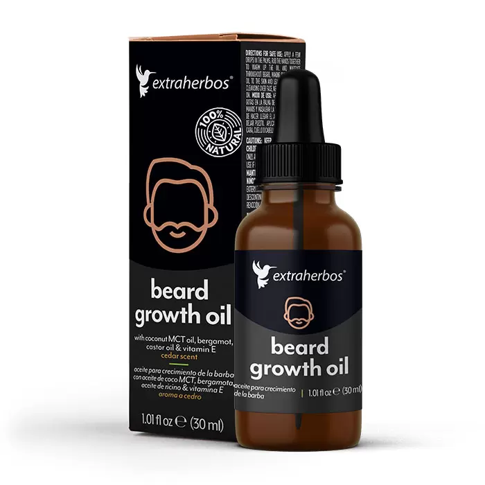 Aceite-Barba-Caja