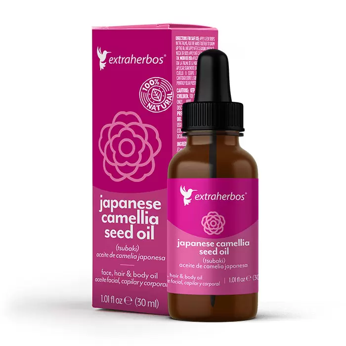 Aceite-Camelia-Caja