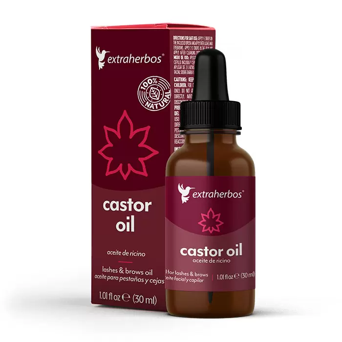 Aceite-Ricino-Caja