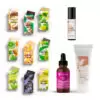 Kit Camelia - Image 2