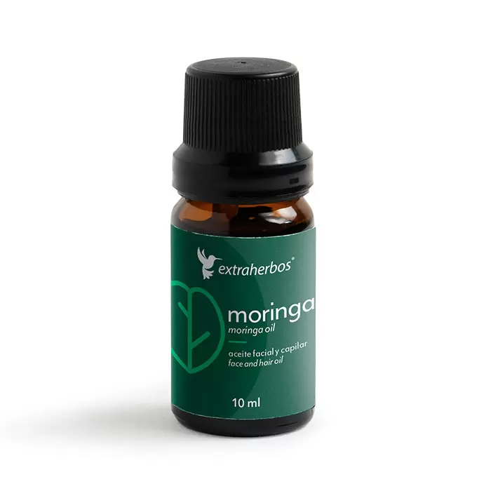 aceite-moringa-mini
