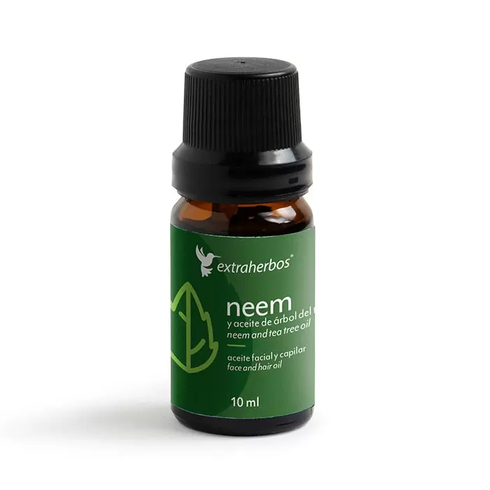 aceite-neem-mini