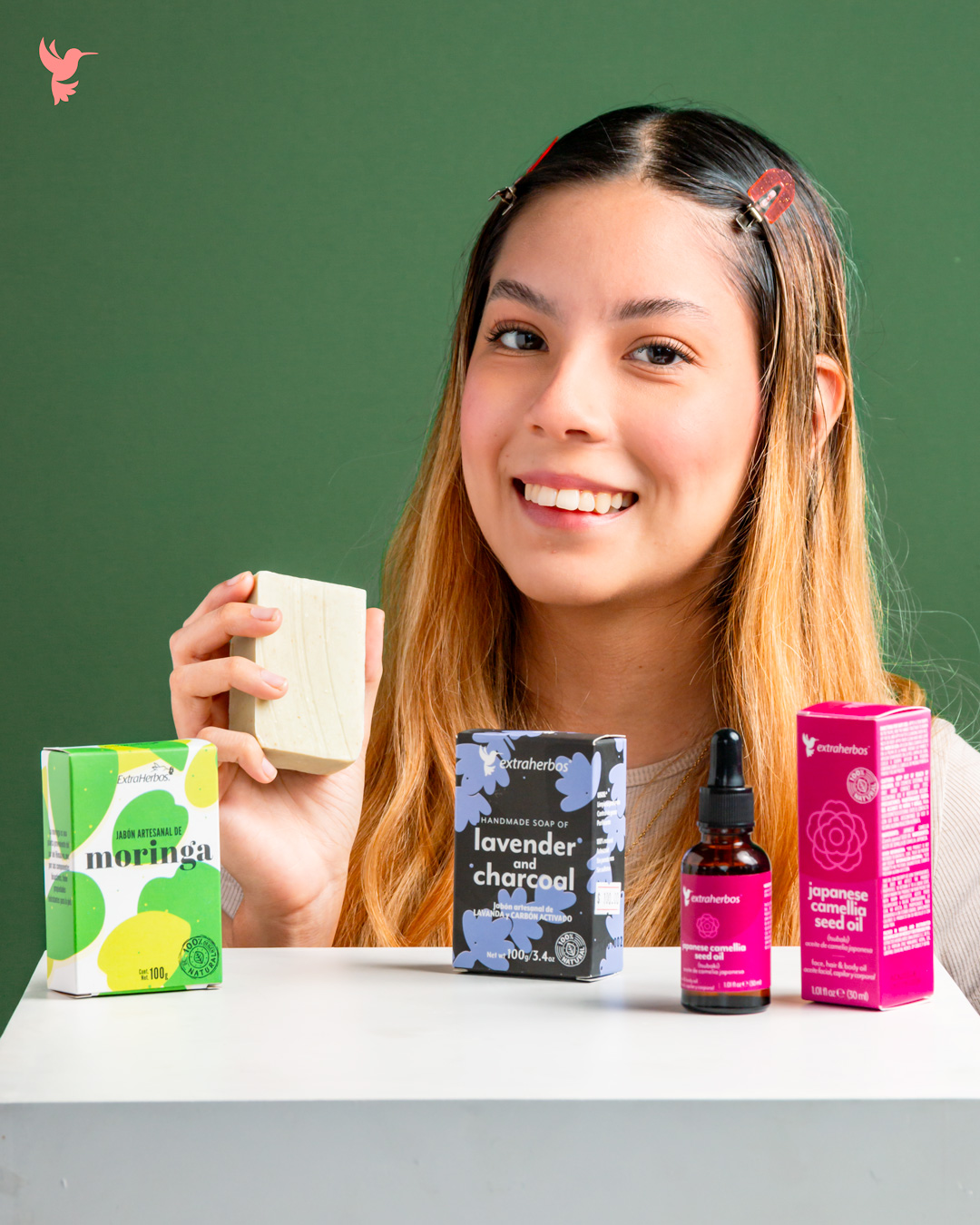 Kit Especial Antiacné - Image 2