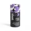 Desodorante Natural en Barra con Lavanda y Carbón Activado - XIUAT Laboratories