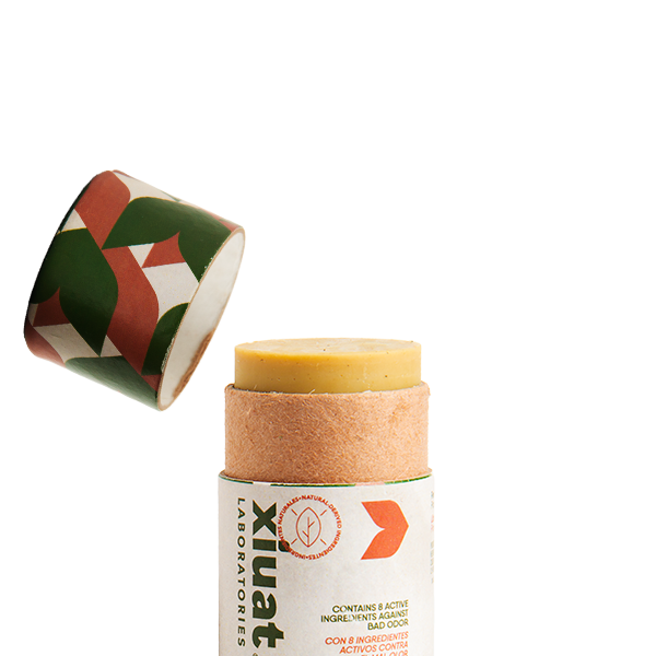 Higiene y cuidado personal Extraherbos