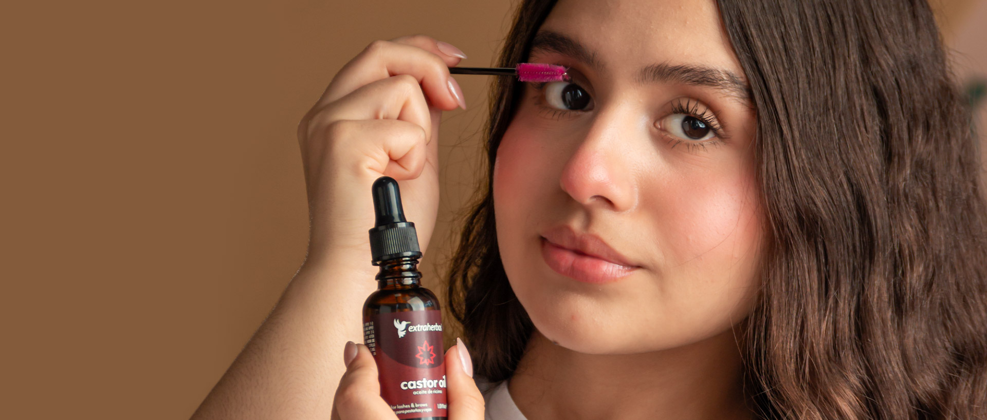 Cover-Extraherbos-Aceite-Ricino-Modelo-2