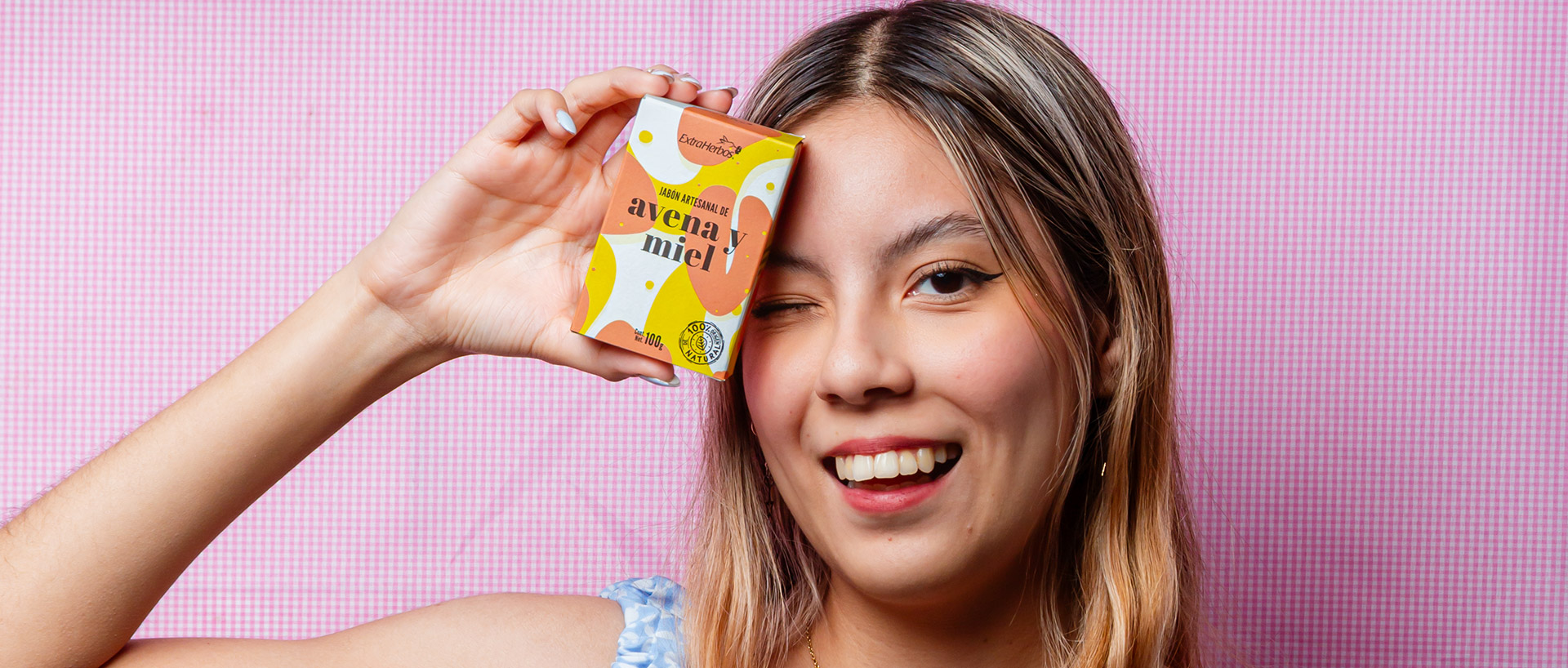 Cover-Extraherbos-Jabon-Avena-Miel-Modelo-1