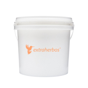 Cubeta Alulosa Líquida Pura, Endulzante Natural Sin Calorías 4kg