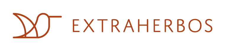 Extraherbos