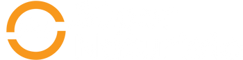 Súper Naturista